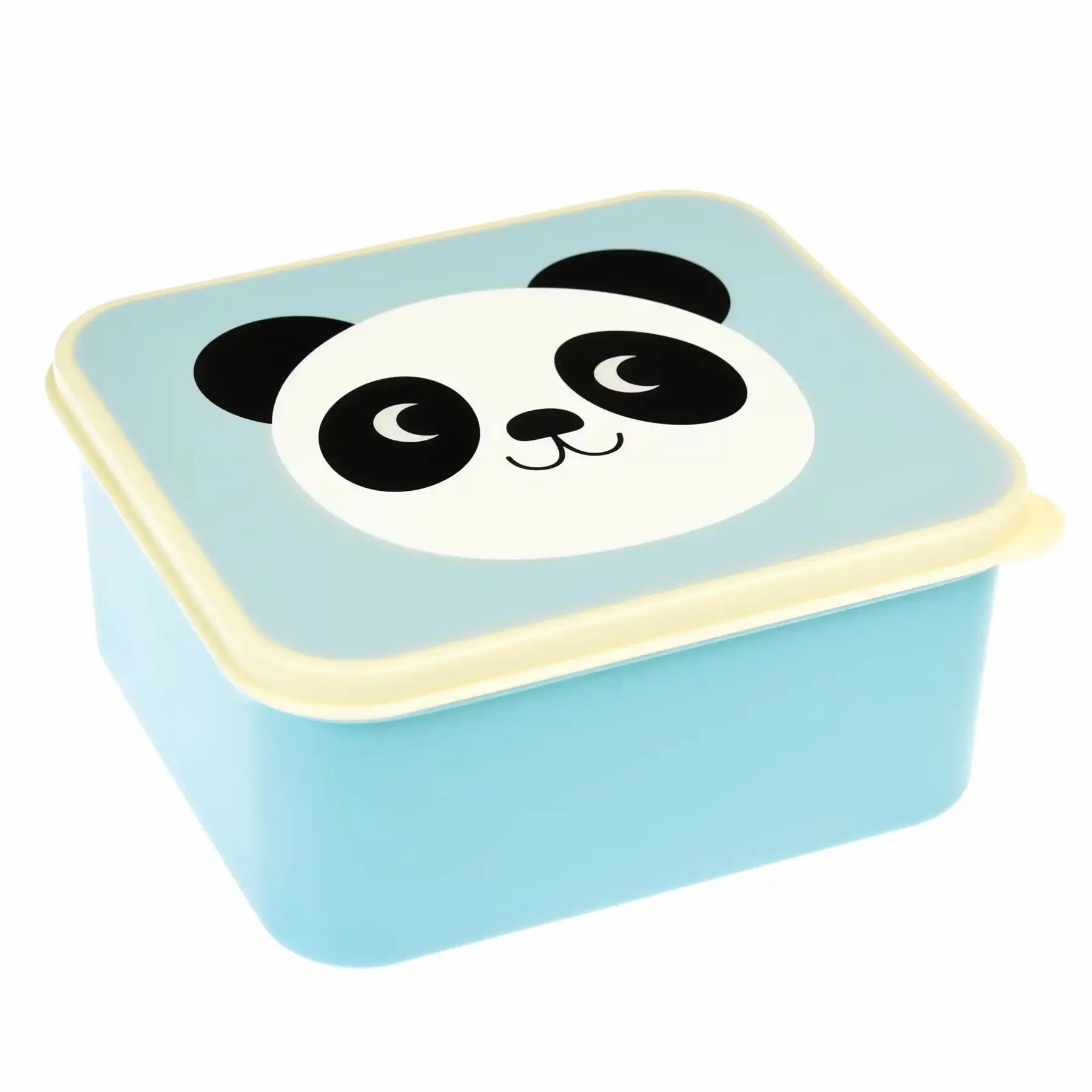 Lunch box Rex London Miko The Panda Lunch box Rex London Miko The Panda