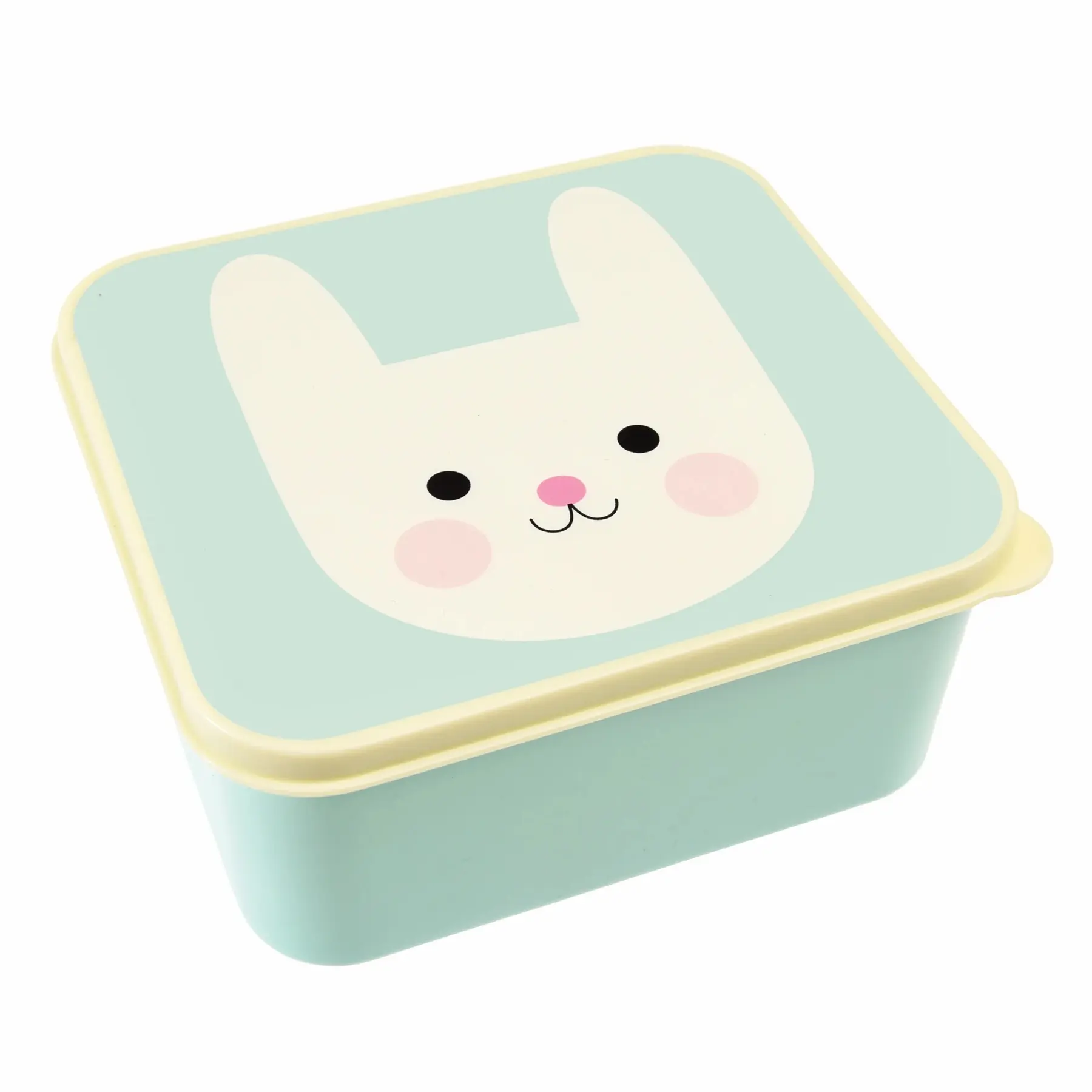 Lunch box Rex London Bonnie The Bunny Lunch box Rex London Bonnie The Bunny
