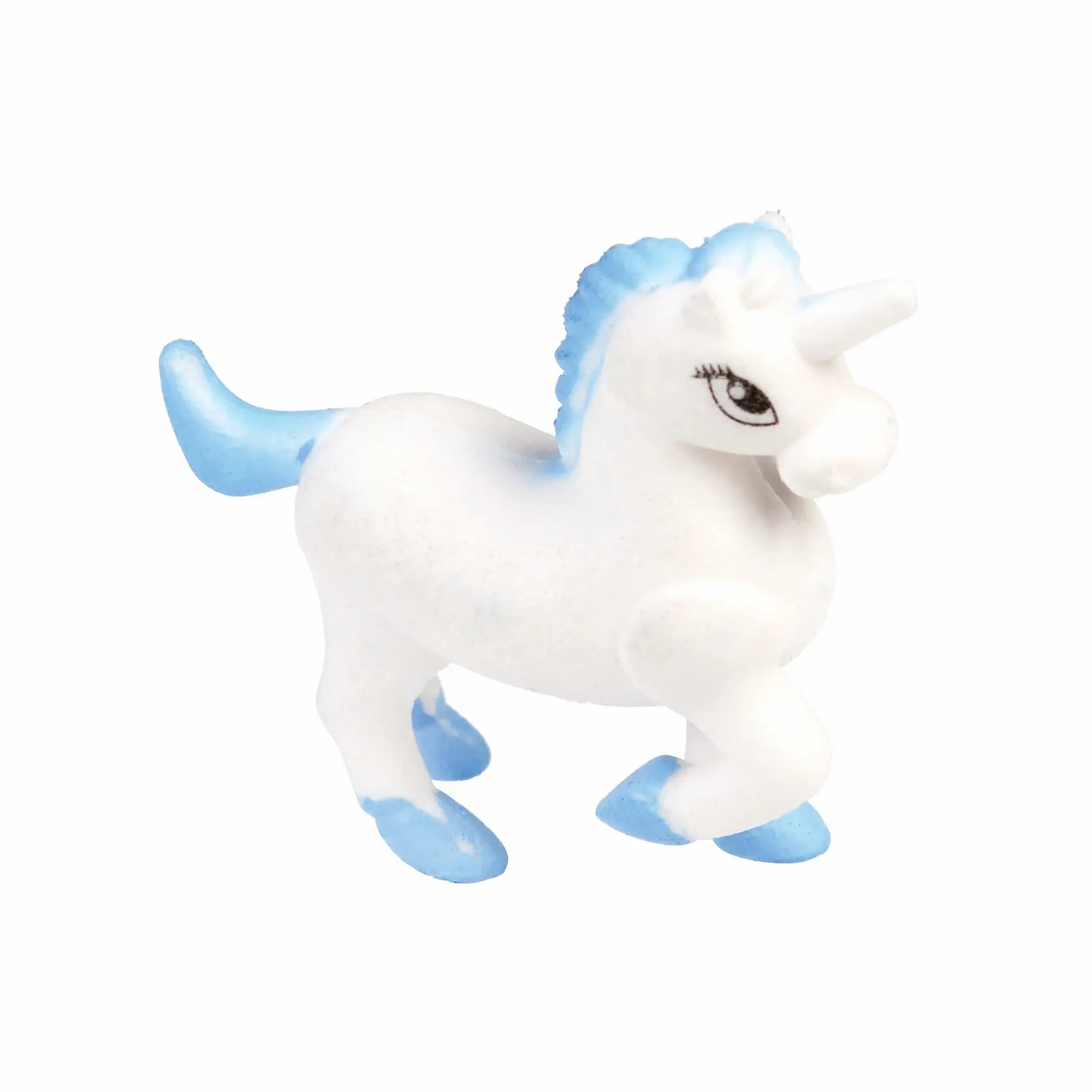 Figurine licorne magique Rex London Figurine licorne magique Rex London