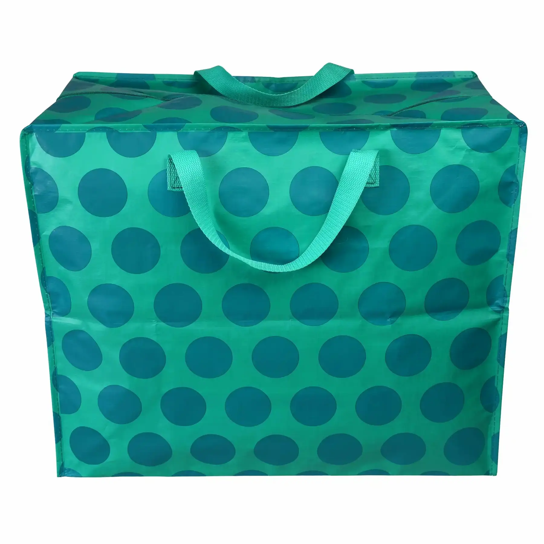 Borsa portaoggetti Rex London Jumbo Spotlight