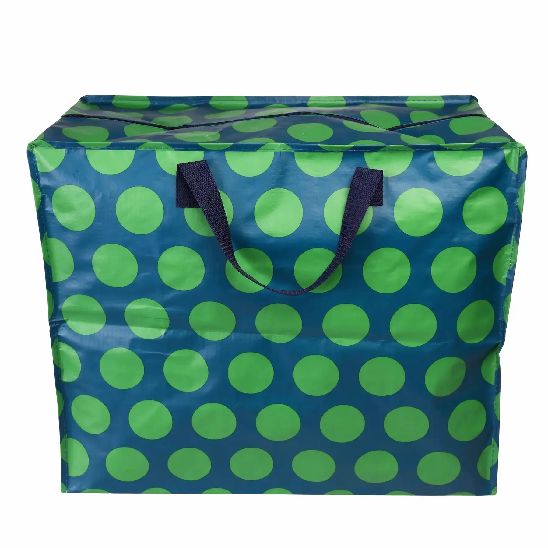 Borsa portaoggetti Rex London Jumbo Spotlight
