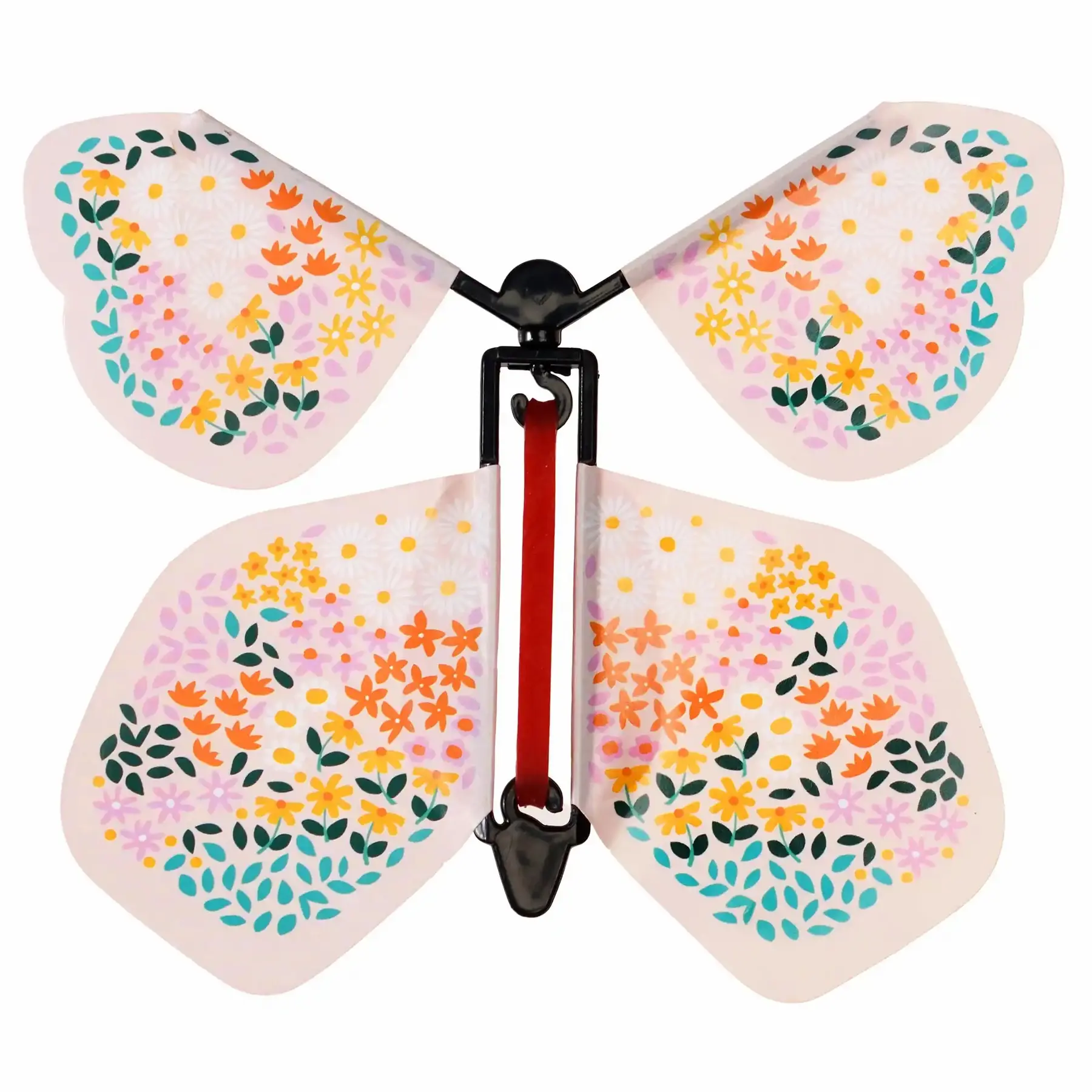 Magischer Schmetterling Rex London