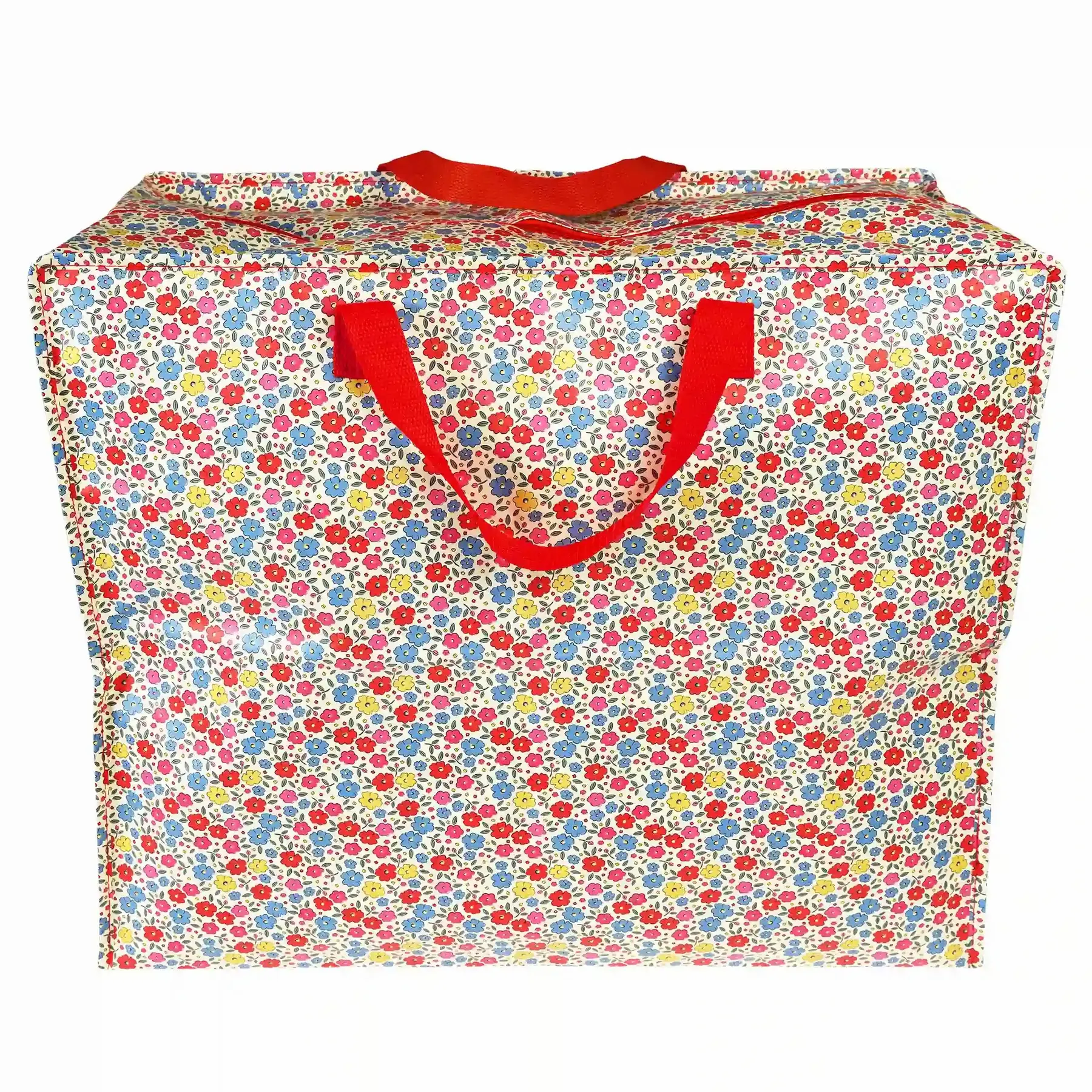 Sac de rangement Rex London Jumbo Tilde
