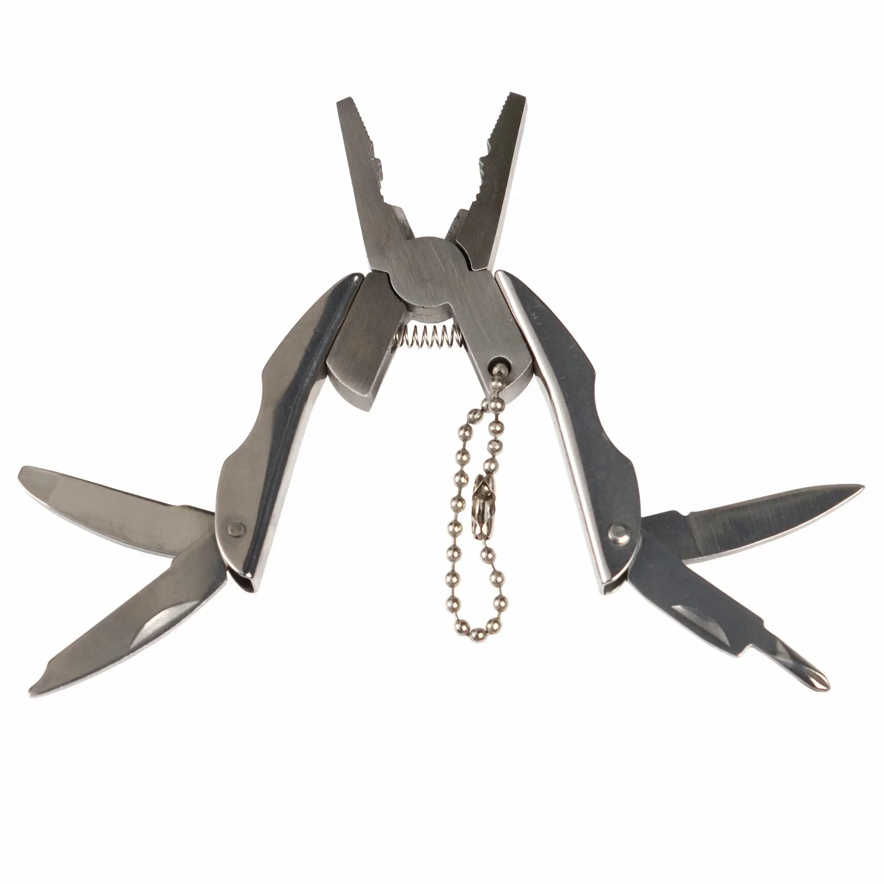 Outil multifonction Rex London Spirit Of Adventure Outil multifonction Rex London Spirit Of Adventure