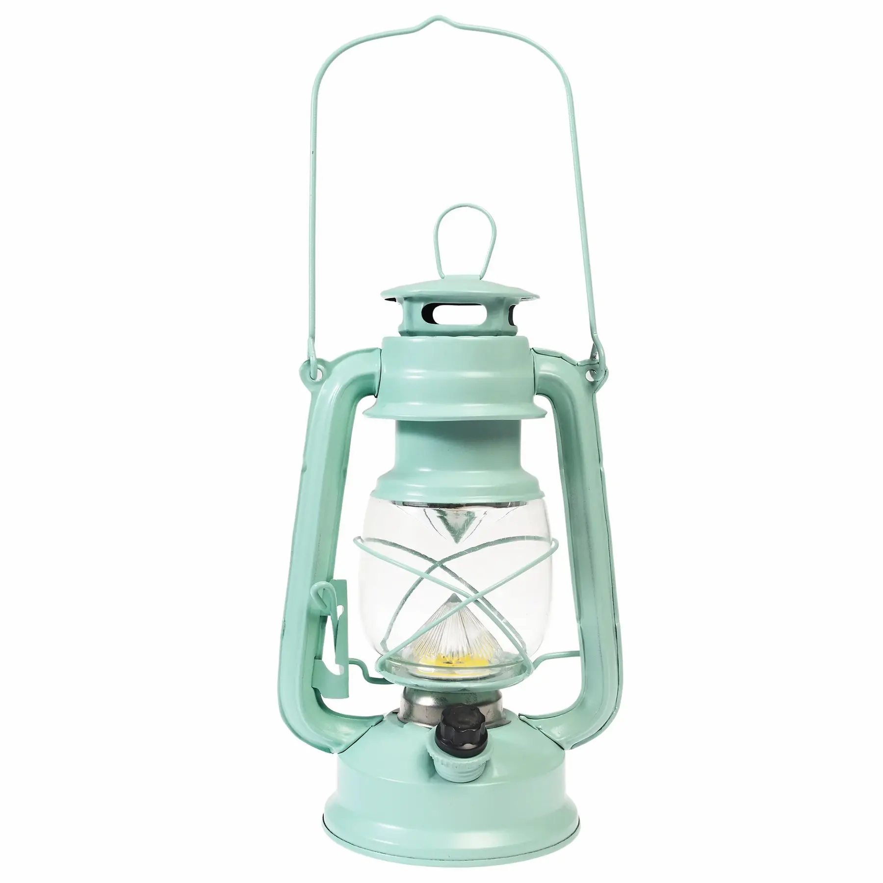 Lanterne ouragan led Rex London