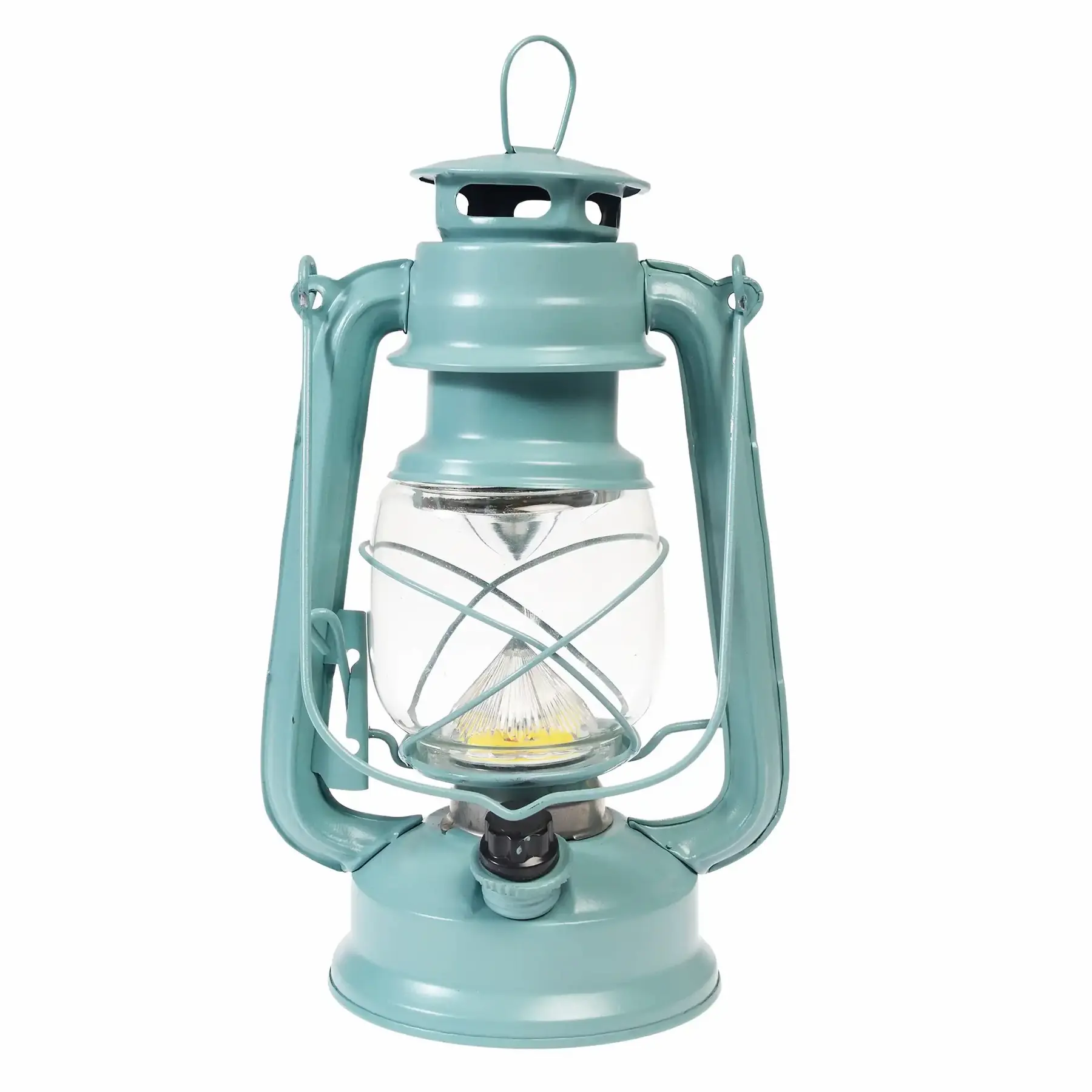 Lanterne tempête led Rex London