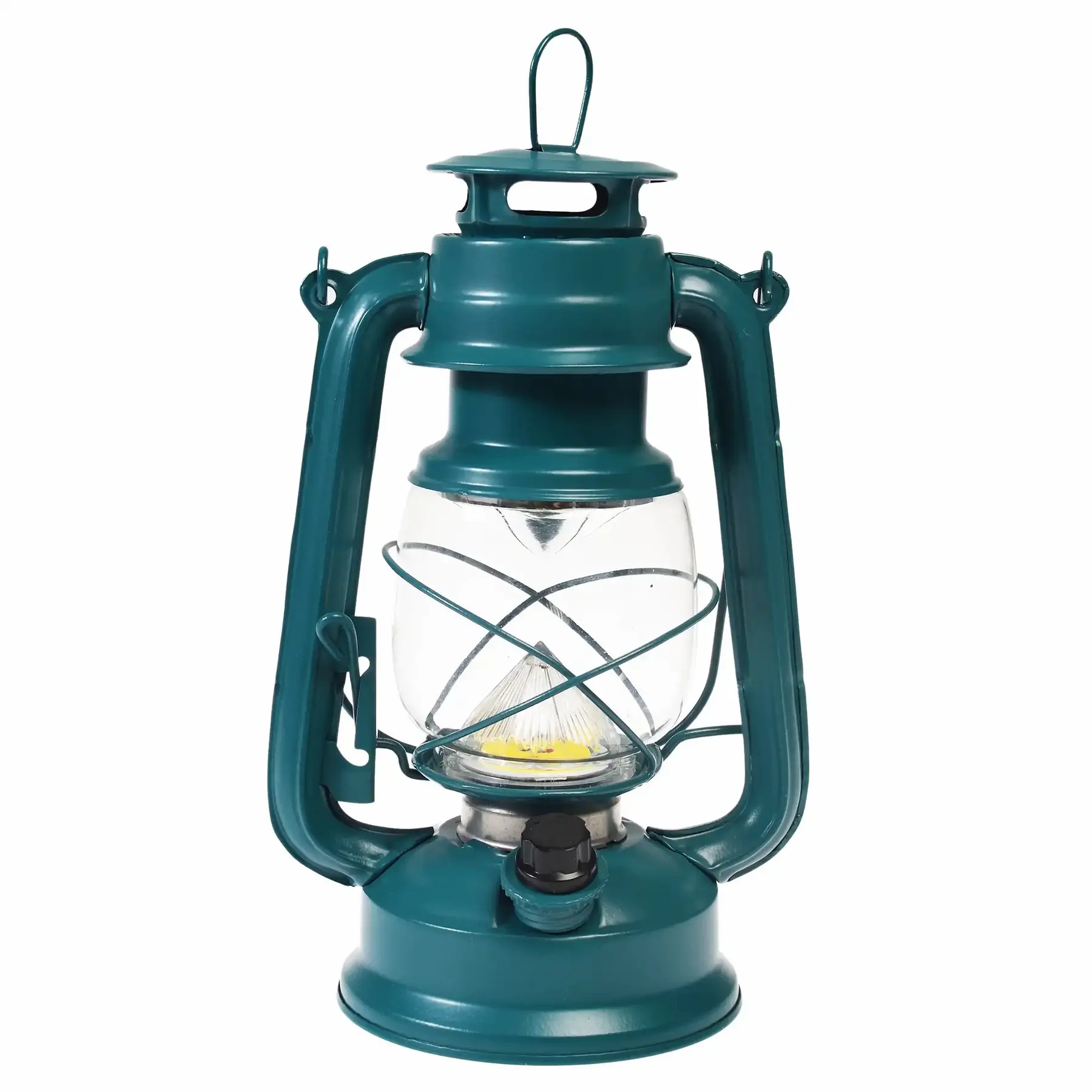 Lanterne tempête led Rex London Spirit Of Adventure