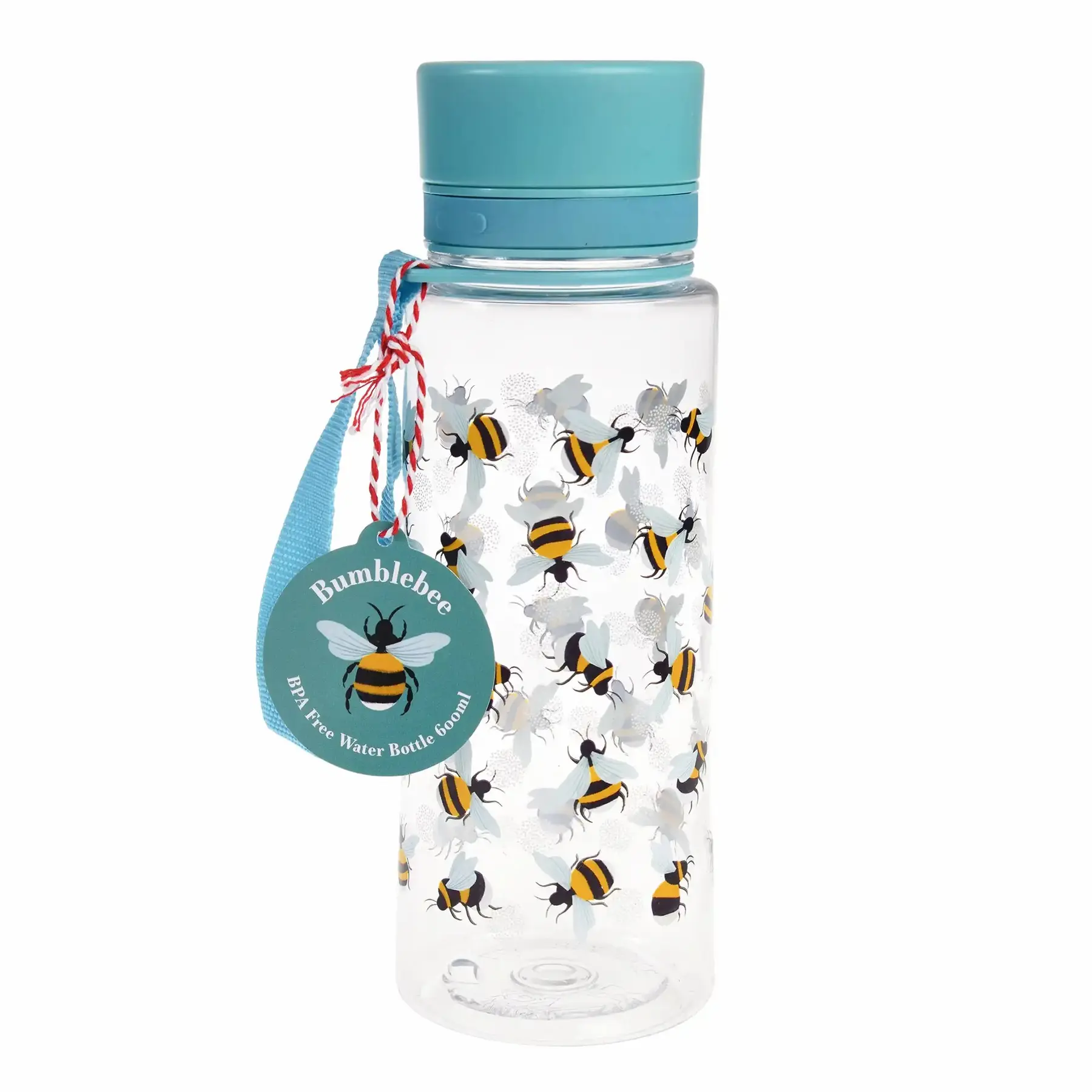 Bottiglia d'acqua Rex London Bourdon