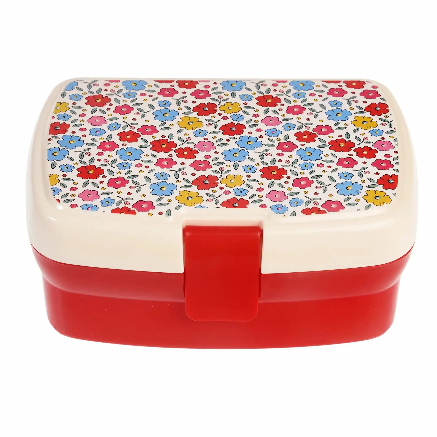 Lunch box avec plateau Rex London Tilde Lunch box avec plateau Rex London Tilde