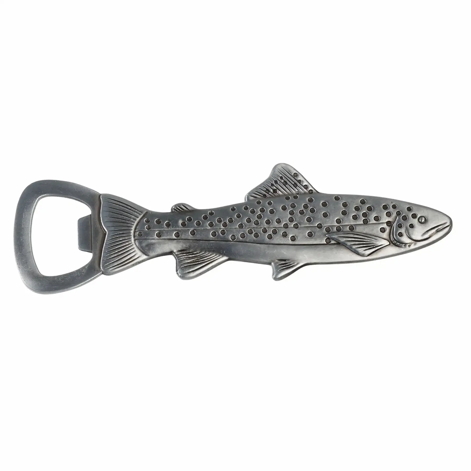 Décapsuleur en forme de poisson Rex London Spirit of Adventure