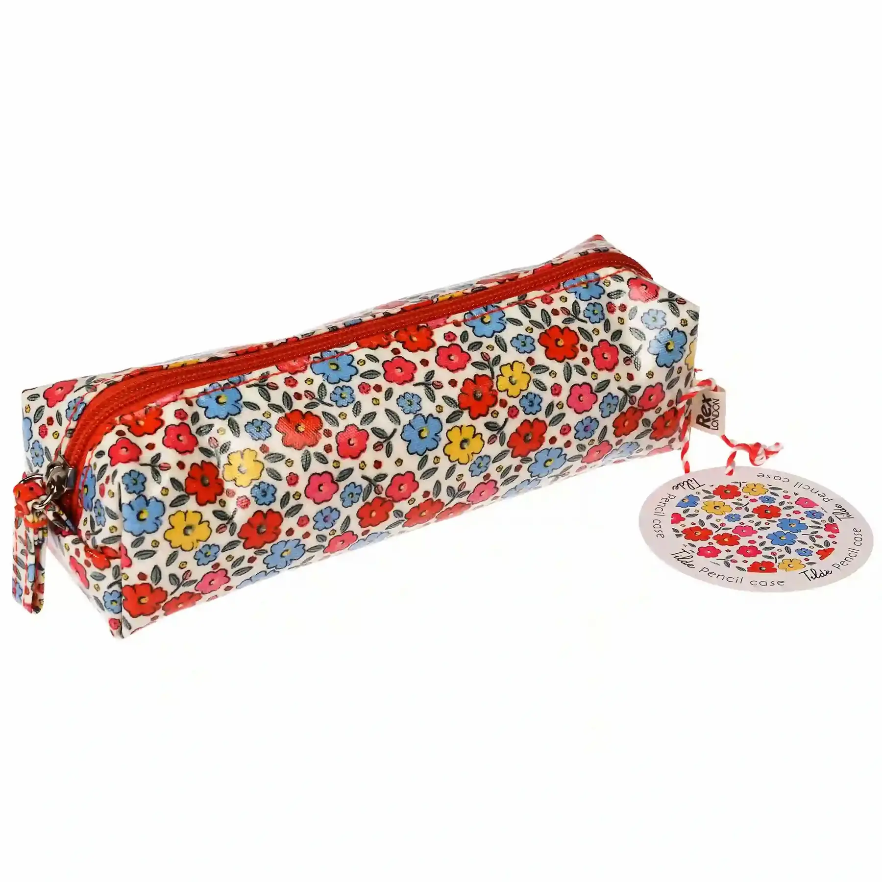 Astuccio per bambini Rex London Tilde