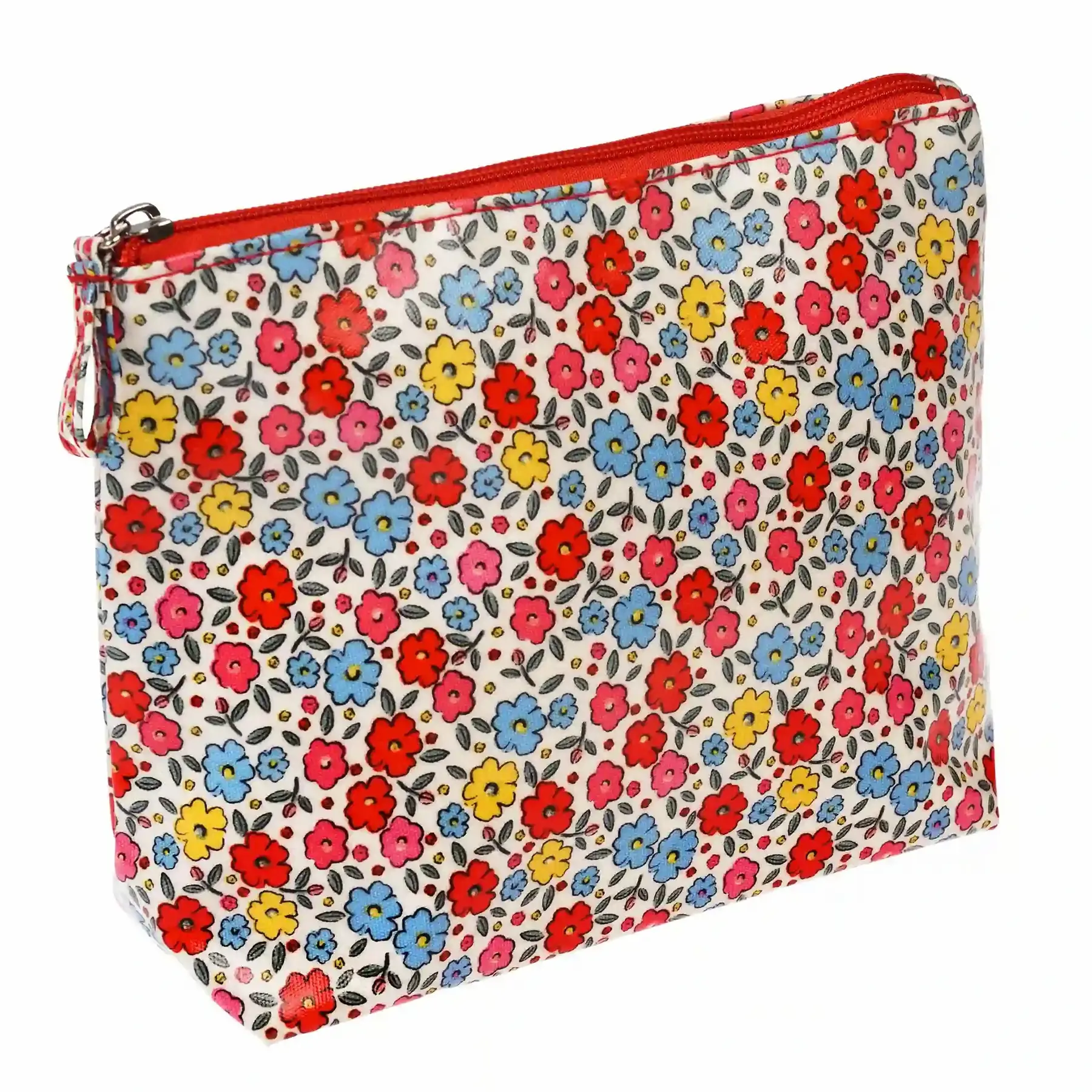 Borsa da toilette Rex London Tilde