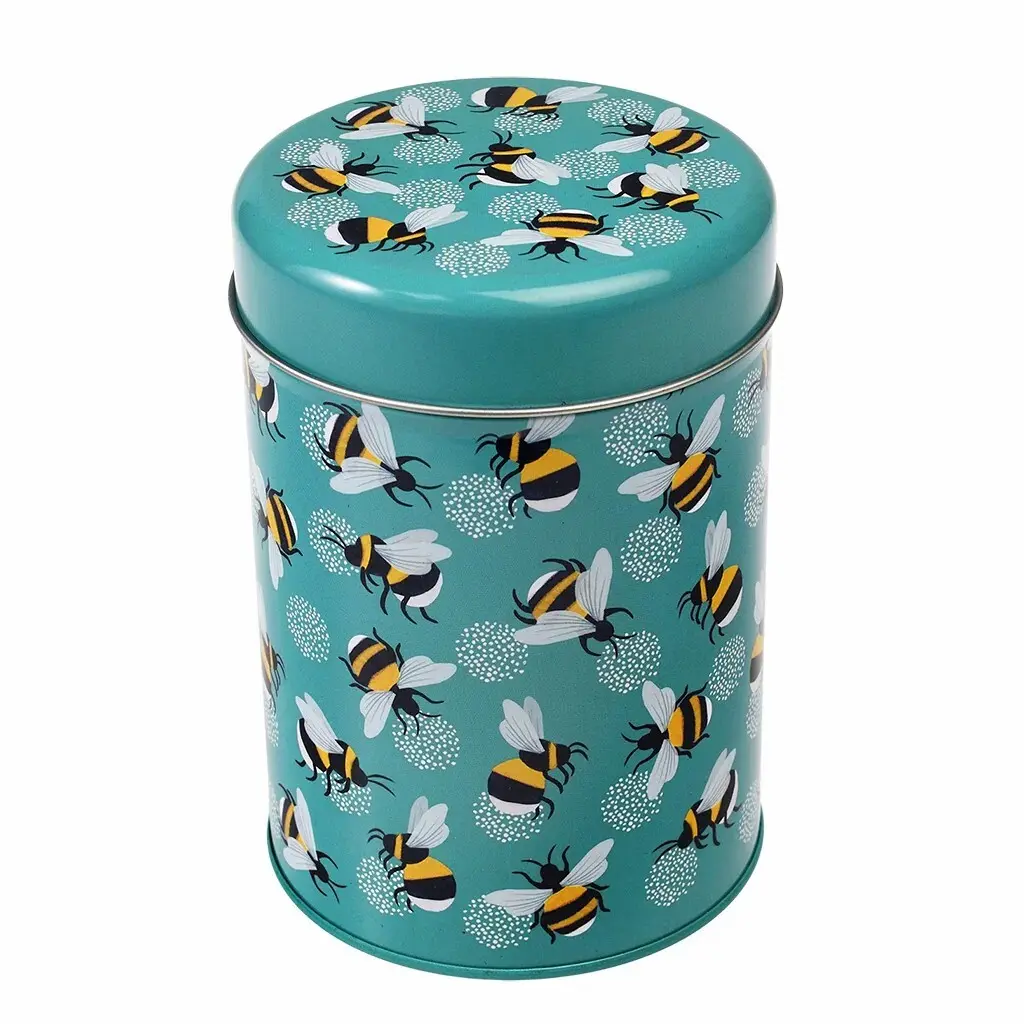 Contenitore per accessori da cucina Rex London Bourdon