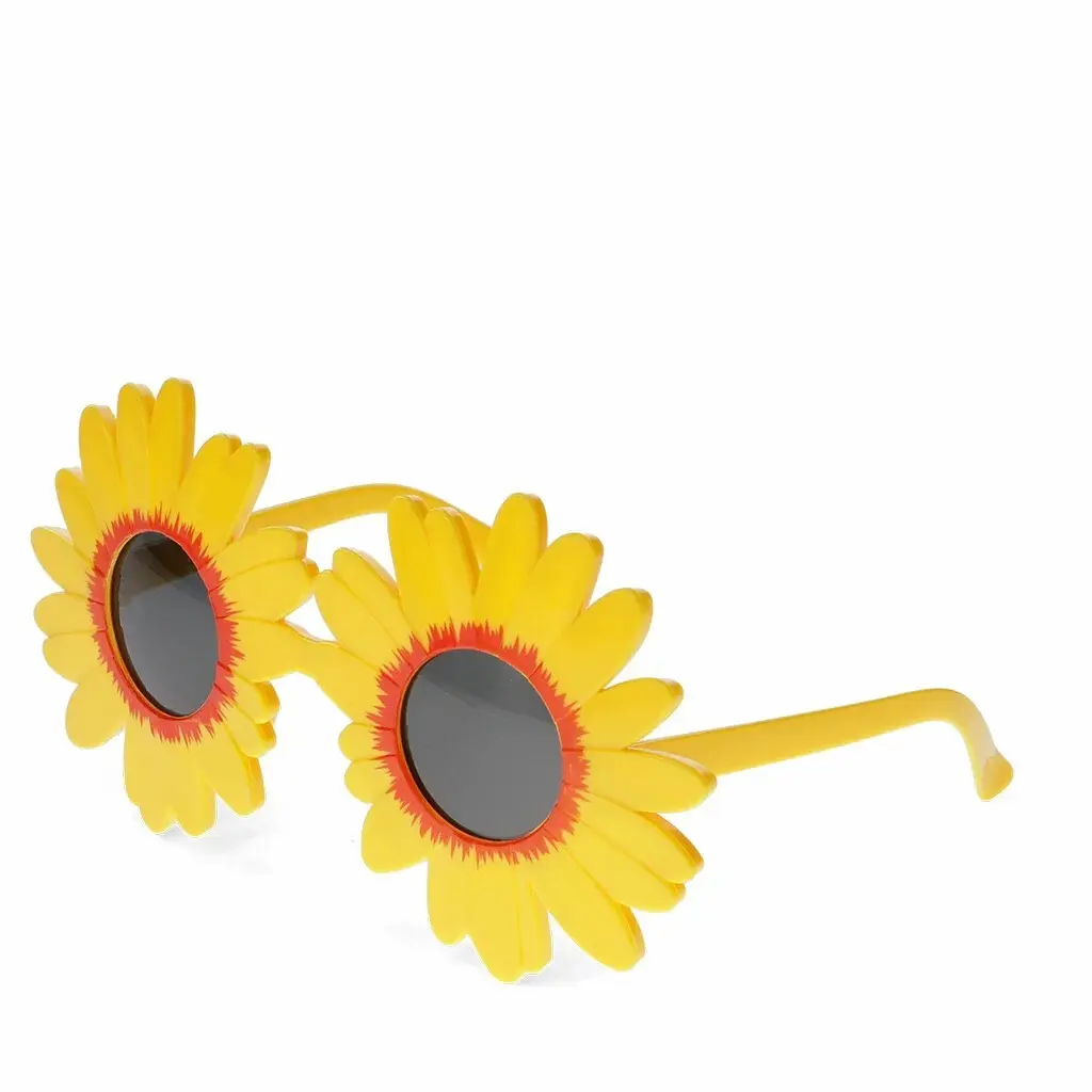 Occhiali da sole Rex London Tournesol