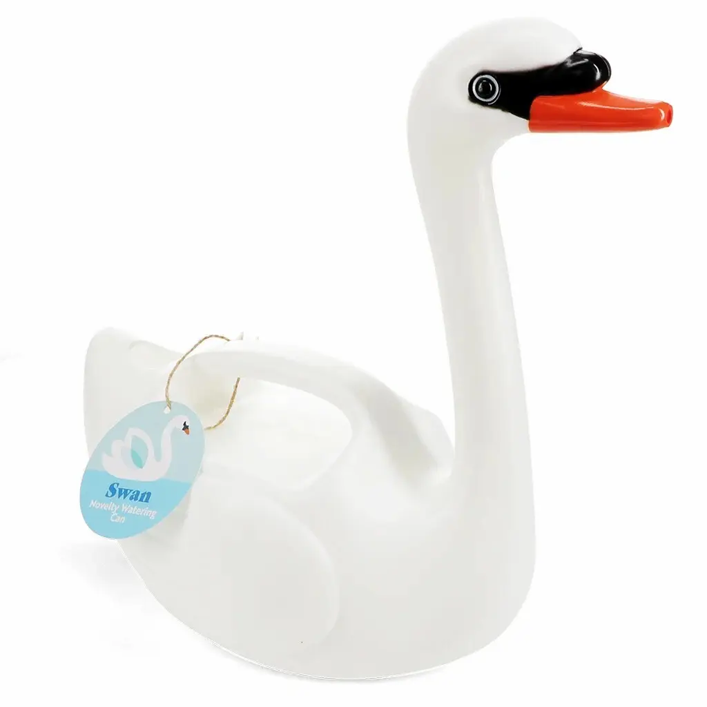 Annaffiatoio Rex London Swan