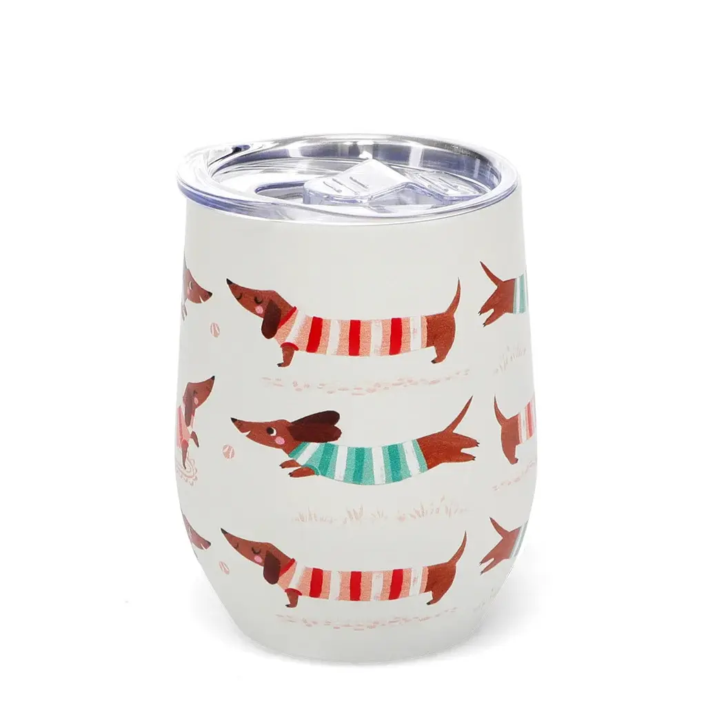Tasse de voyage Rex London Tasse de voyage Rex London