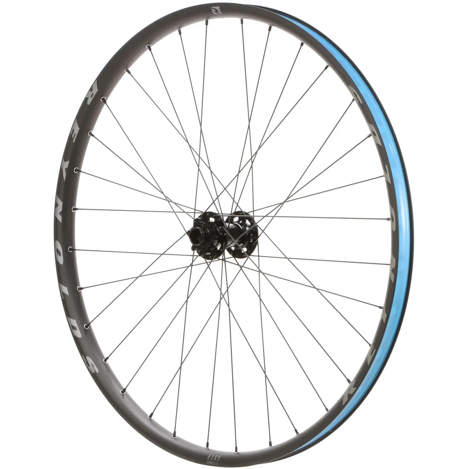 Vorderrad Reynolds A309 DH Pro IS6