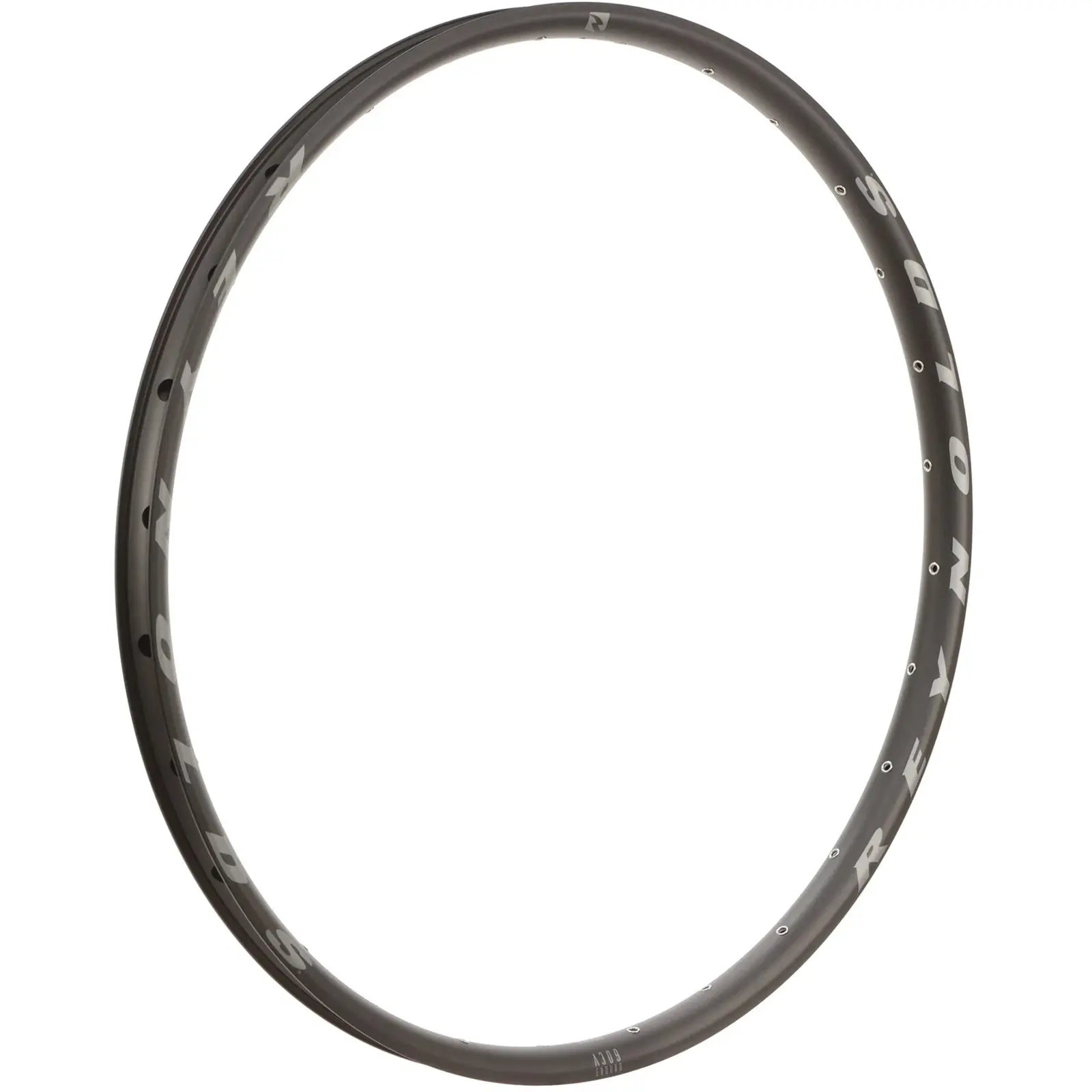 Felge Reynolds A329 Trail Expert 28P