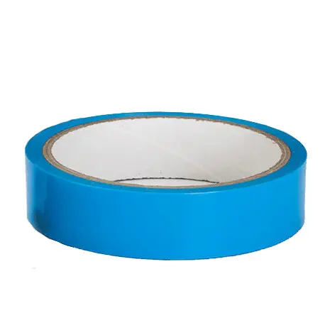 Tubeless velglint Reynolds