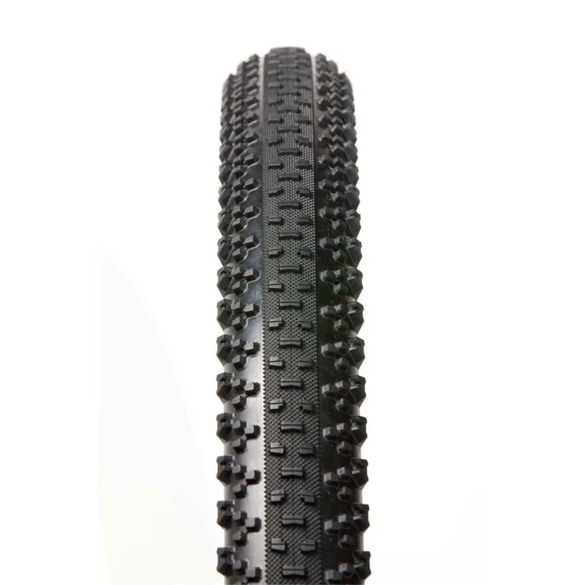 Band Panaracer Driver Pro 29