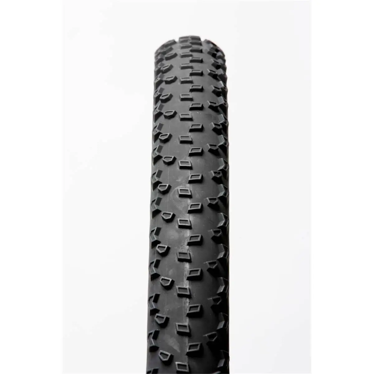Fahrradreifen Panaracer Quasi-Moto