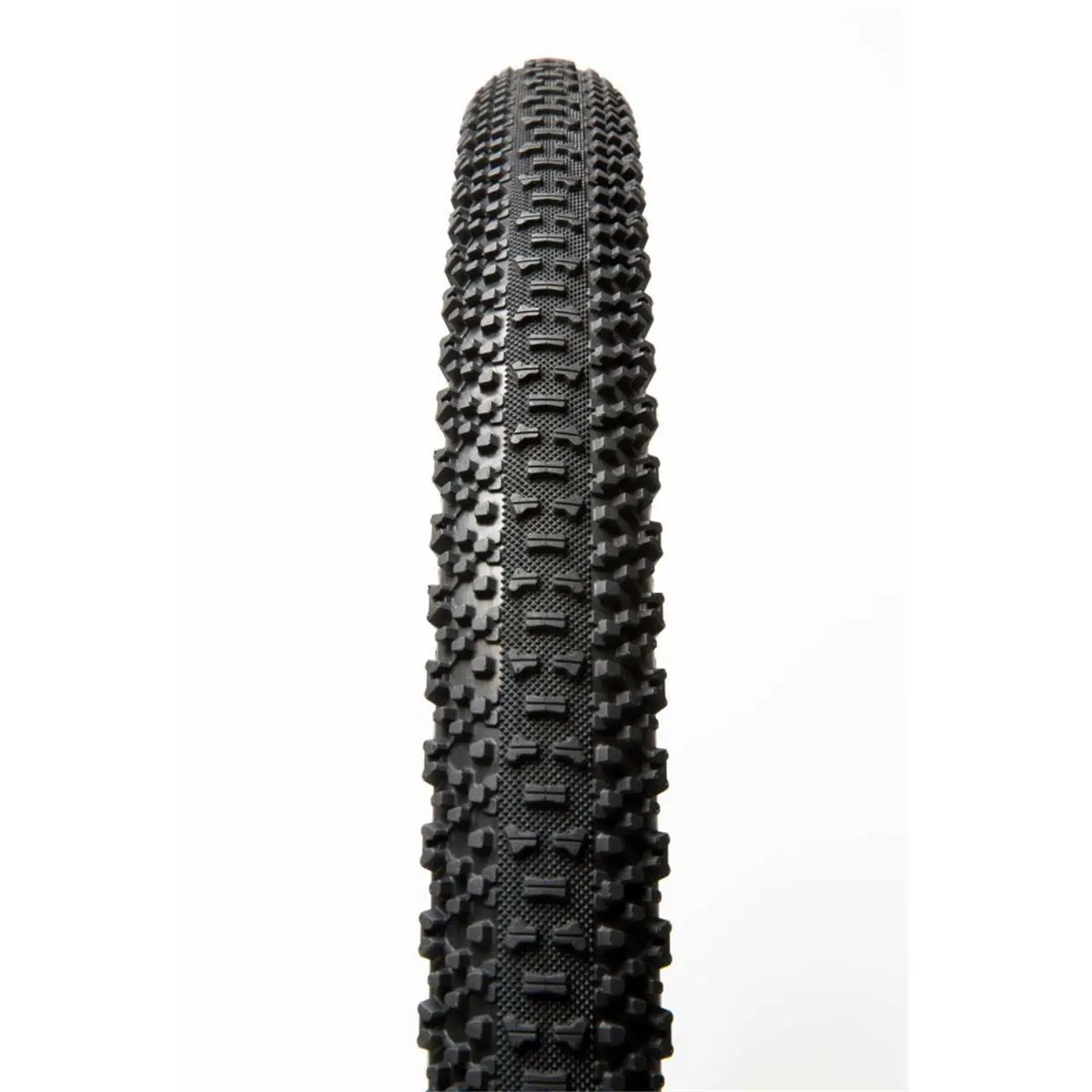 Band Panaracer Driver Pro PR 27.5