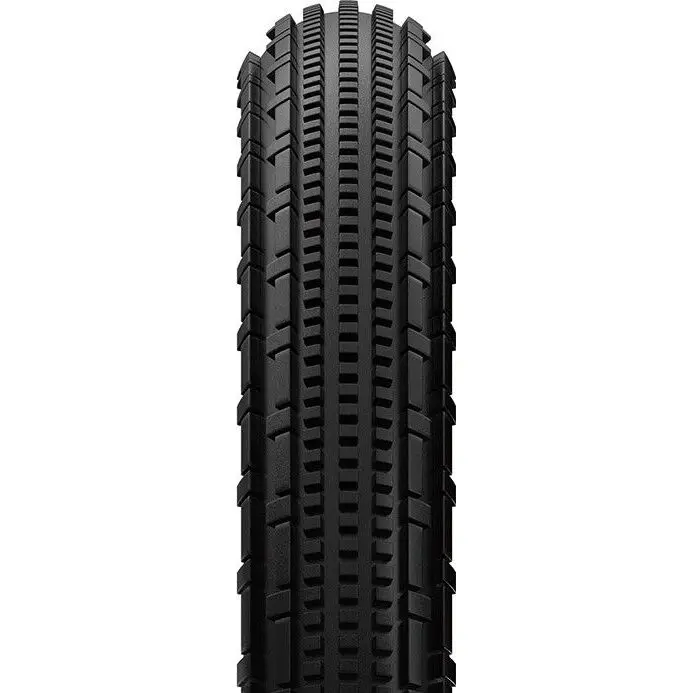 Band met flexibele hiel Panaracer Gravelking SK+ TLC