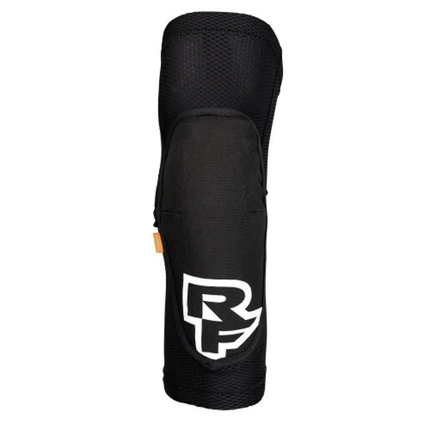 Knieschützer Race Face Covert Stealth