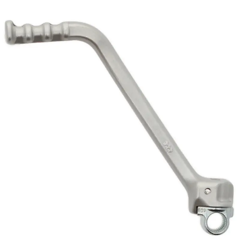 Motorfiets trappen RFX TC 250