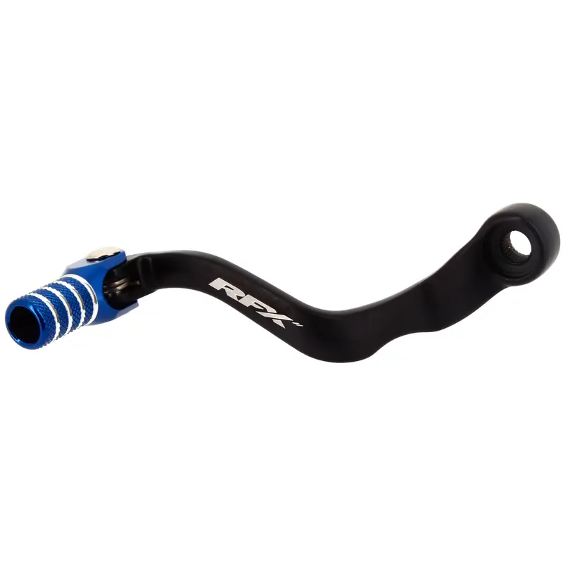 Versnellingspook RFX Gas Gas MC 65 [65]/ TC 65 65 SX [65]