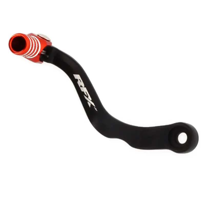 Versnellingspook RFX Gas Gas MC 65 [65]/ TC /KTM 65 SX [65]