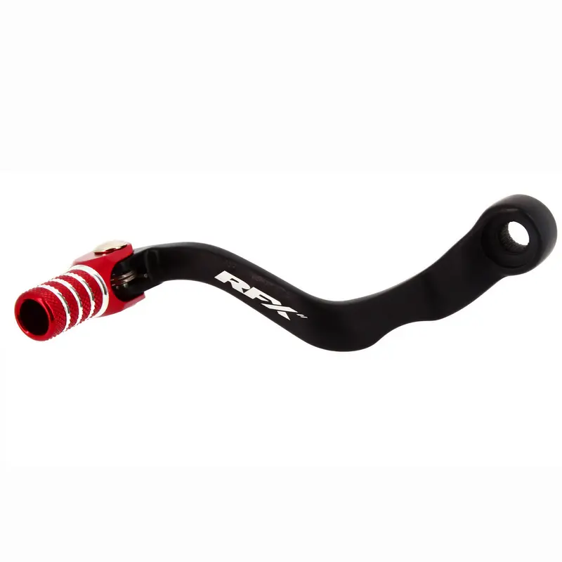 Versnellingspook RFX Gas Gas MC 65 [65]/ TC 65 SX [65]
