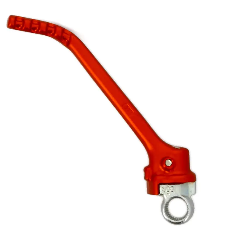 Motorfiets trappen RFX Race Series