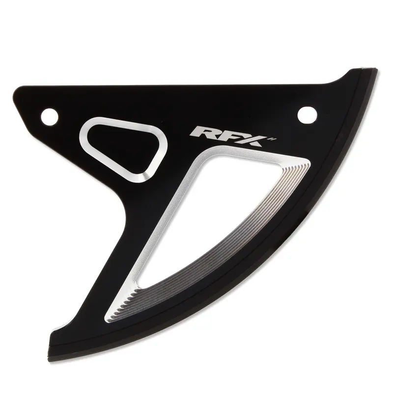 Motorcycle disk protector RFX Kawasaki KX 125 (KX125m)