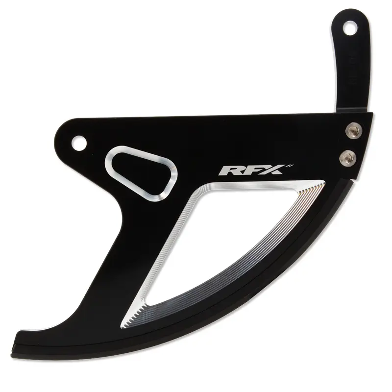 Motorcycle disk protector RFX Yamaha YZ 125 (Ce16)
