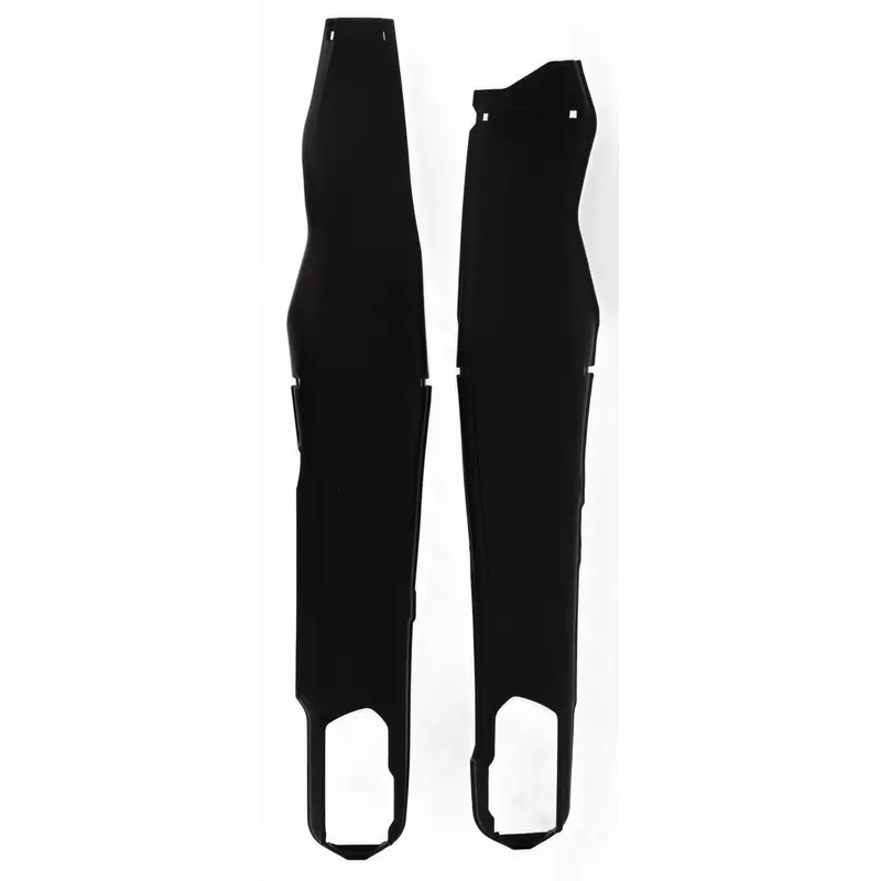 Protection voor oscillatie moto RFX Gas Gas Ex 350 F