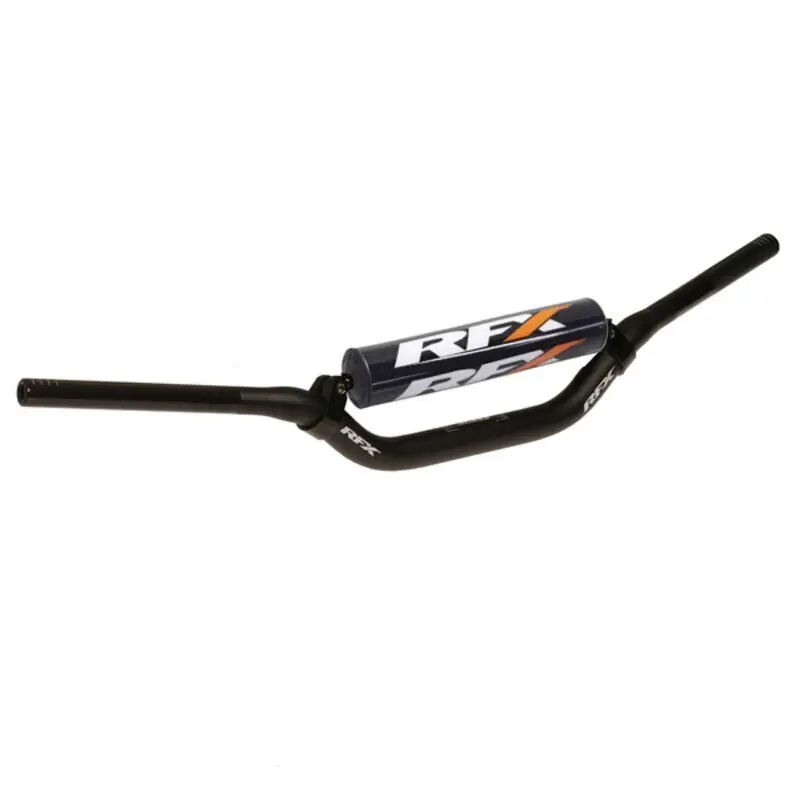 Motorradlenker RFX Pro F8 Mcgrath