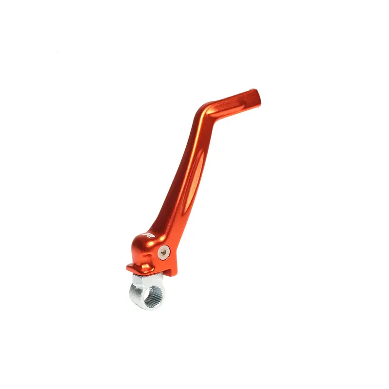 Motorrad-Kick RFX Race KTM SX65