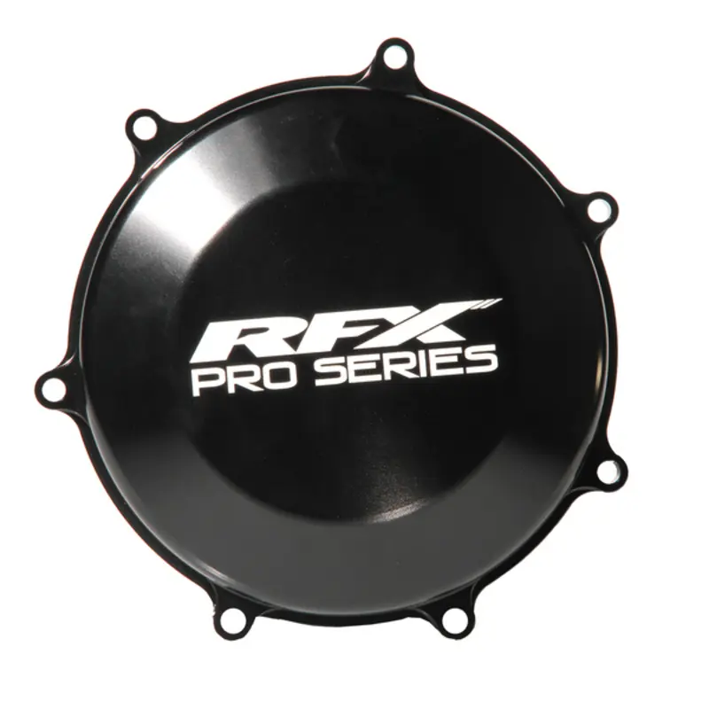 Kupplungsschutzdeckel RFX Pro Kawasaki KXF450