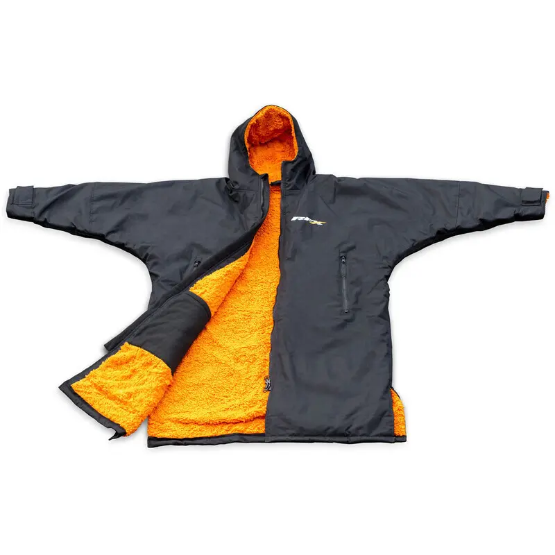 Regenjacke RFX Pro