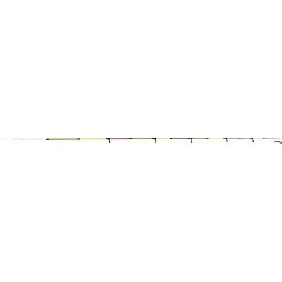Scion Ragot buscle tip