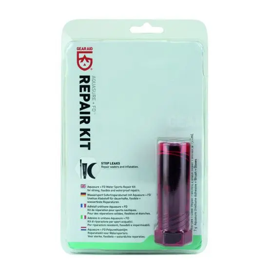 Reparatieset Ragot aquasure