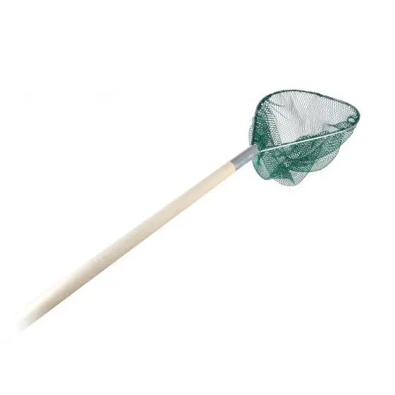 Havenet nylon Ragot