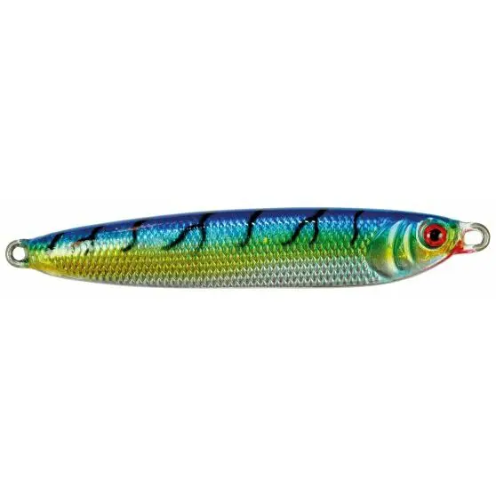 Köder Ragot hareng 12 cm