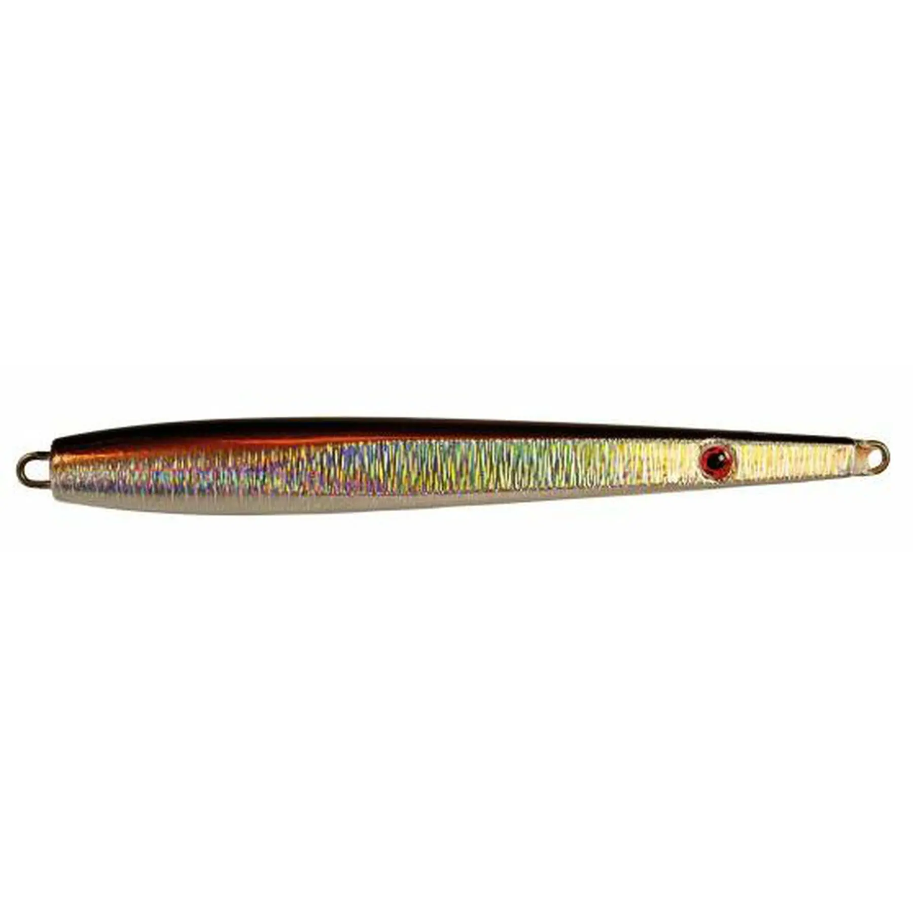 Köder Ragot anguill'jigger 9,5 cm