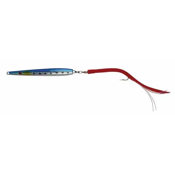Köder Ragot anguill'jigger 10,5 cm