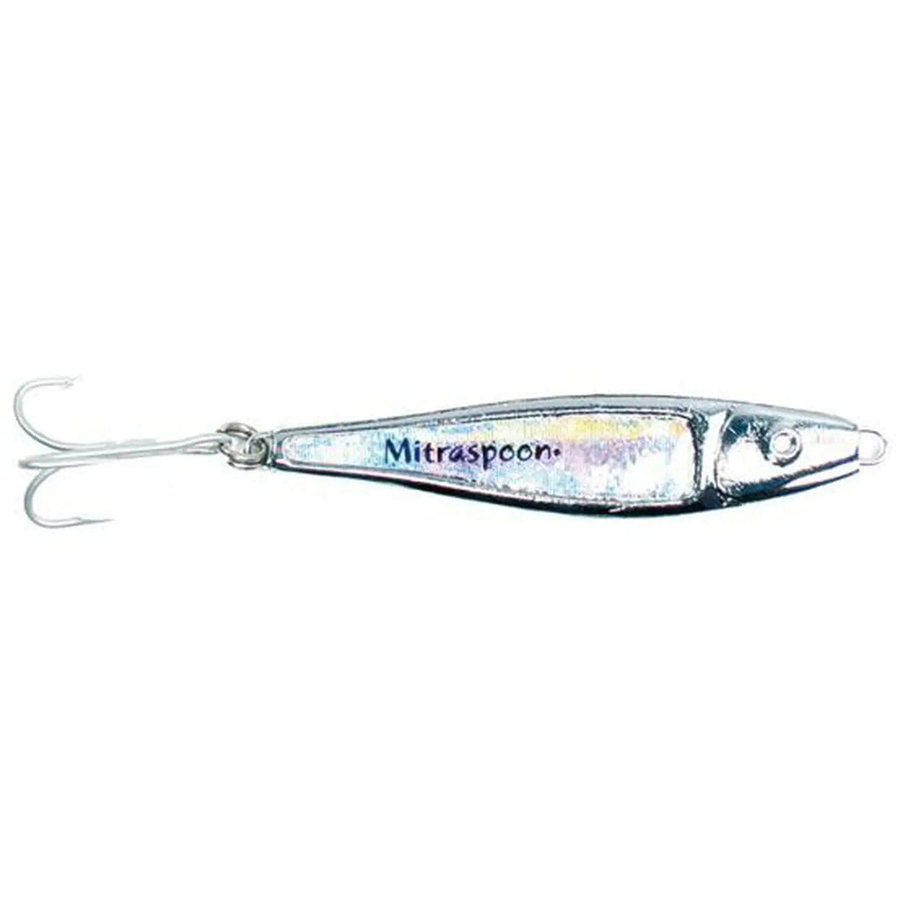 Köder Ragot mitraspoon 10 cm