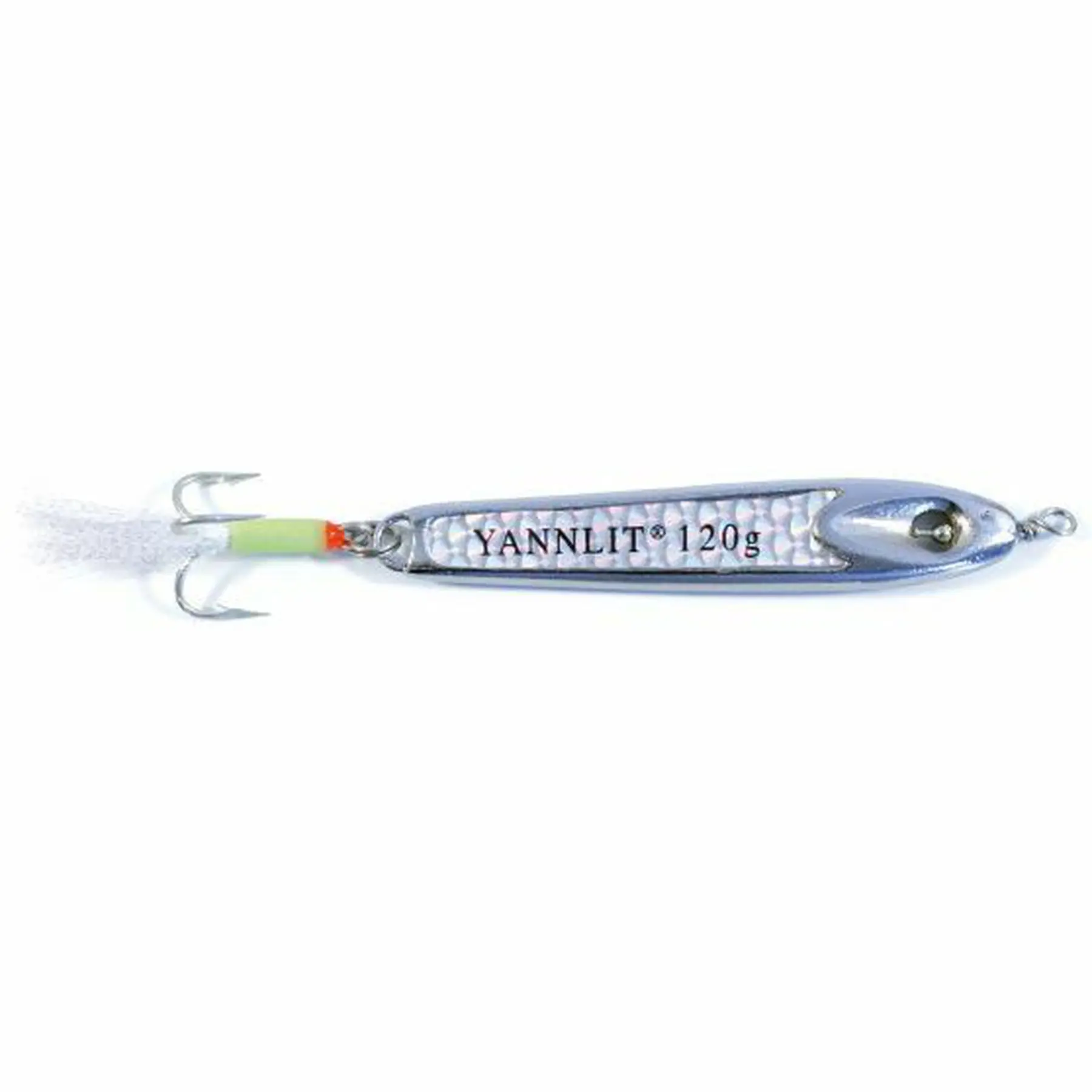 Köder Ragot yannlit 9 cm