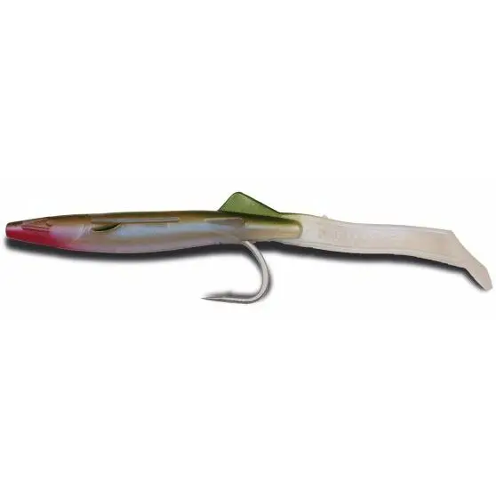 Lockvögel Ragot raglou 10,5 cm (x3)