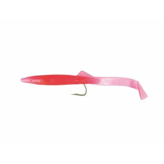 Lockvögel Ragot raglou 8,5 cm (x25)